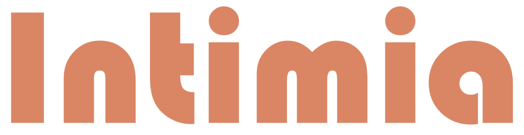 Intimia, tienda online de productos eróticos y de bienestar