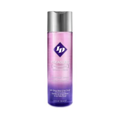 2560 ID PLEASURE - LUBRICANTE EXCITANTE 130 ML