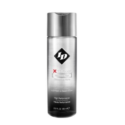 ID XTREME - LUBRICANTE 65 ML