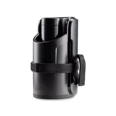 16354 KIIROO - KEON HAND STRAP CORREA DE MUÑECA