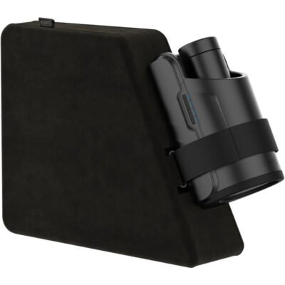 5271 KIIROO - KEON MULTIFUNCTIONAL PILLOW & STRAP ALMOHADA MULTIFUNCIONAL