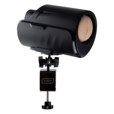 16359 KIIROO - KEON TABLE CLAMP PINZA DE MESA