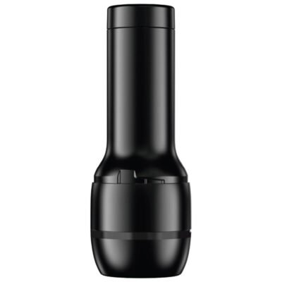 5278 KIIROO - KEON FUNDA COMPATIBLE CON MASTURBADOR