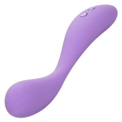 4337 CALEXOTICS - CONTOUR DEMI VIOLETA