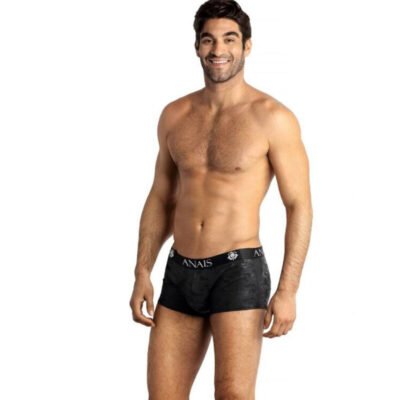 8828 ANAIS MEN - ELECTRO BOXER S