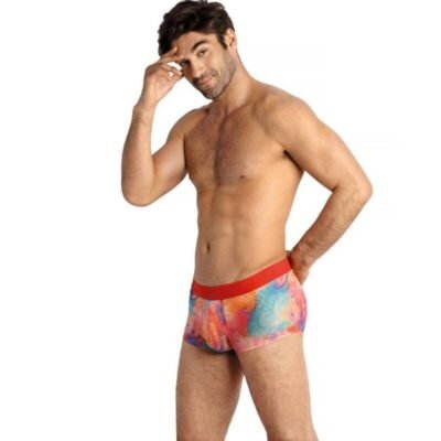 3322 ANAIS MEN - FALCON BOXER S
