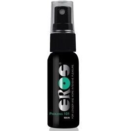 9358 52030 EROS - PROLONG 101 SPRAY RETARDANTE 30 ML