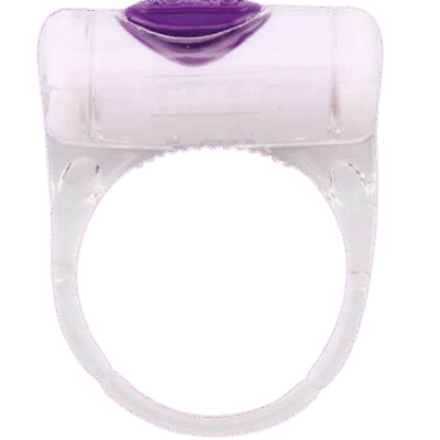 DUREX - INTENSE ORGASMIC VIBRATIONS