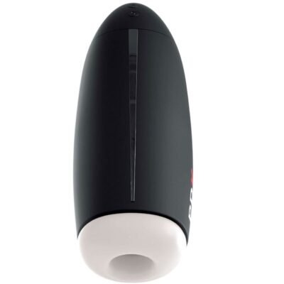 5367 PDX ELITE - MASTURBADOR STROKER FAP-O-MATIC SUCCIONADOR & VIBRADOR