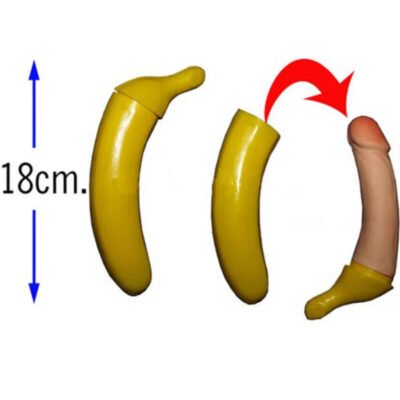 2946 DIABLO PICANTE - PLATANO PENE