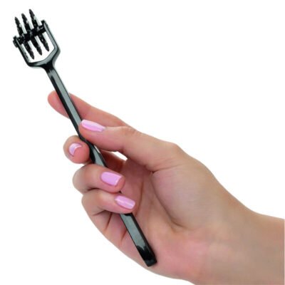 11270 CALEXOTICS - BOUNDLESS RUEDA DE PLACER TRIO