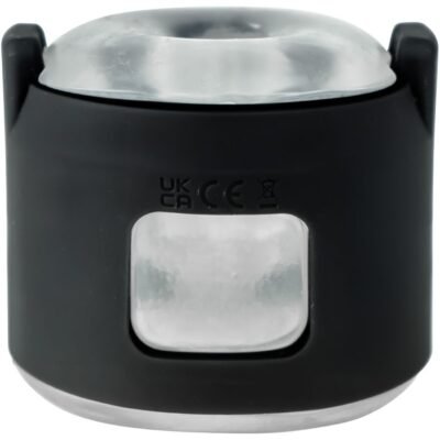 5807 KIIROO - POWERSHOT VIBRADOR MASCULINO DE BOLSILLO