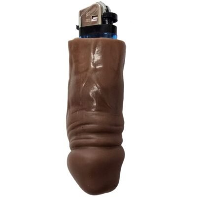 9916 DIABLO PICANTE - MECHERO PITO MULATO