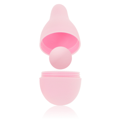 7724 OHMAMA - DESARROLLADOR SUELO PELVICO KEGEL SISTEMA DE PESOS