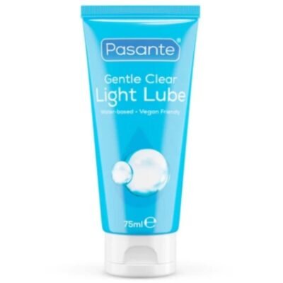 1514 PASANTE - LUBRICANTE NATURAL 75 ML