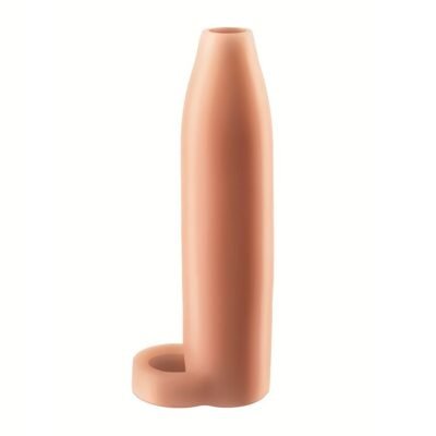 5856 FANTASY X- TENSIONS - REAL FEEL EXTENSION DE PENE XL
