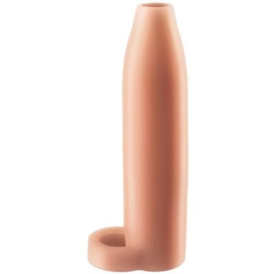 5860 FANTASY X- TENSIONS - REAL FEEL EXTENSION DE PENE M