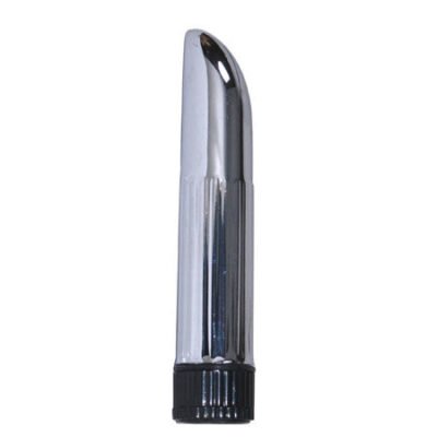 6796 BAILE - VIBRADOR LADY FINGER