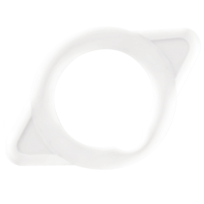 JOYDIVISION - MAXIMUS ANILLO PENE PEQUEÑO