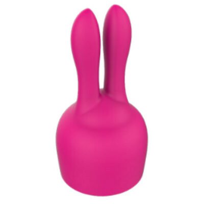 6889 NALONE - BUNNY CABEZAL ESTIMULANTE ELECTRO & ROCK