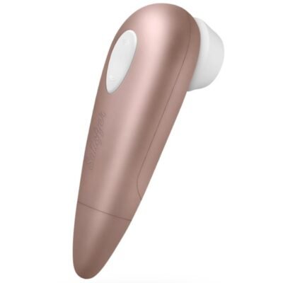 7042 SATISFYER - 1 NEXT GENERATION