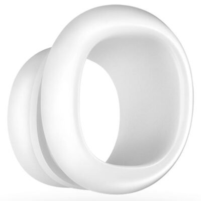 7084 SATISFYER - PRO PENGUIN NG KIT FUNDAS 5 PCS