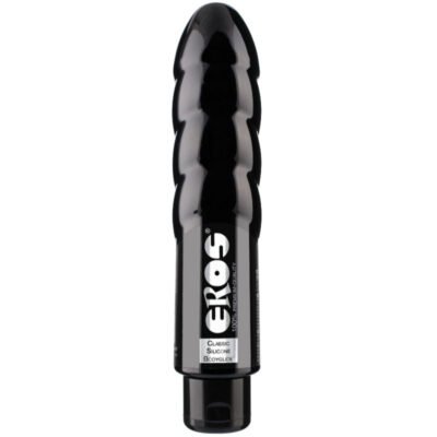 1617 EROS - CLASSIC SILICONE BODYGLIDE LUBRICANTE BASE SILICONA 175 ML