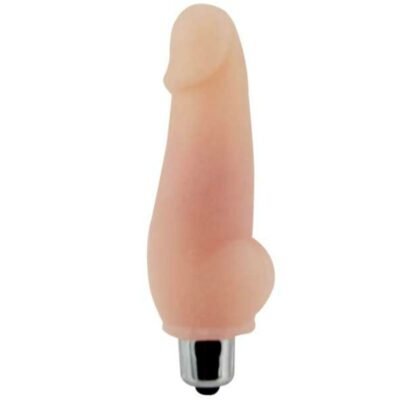 4269 BAILE - SUPER MINI MAVOUVIN VIBRADOR