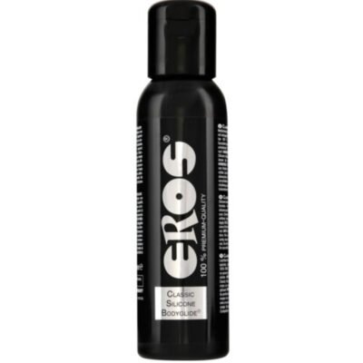 1976 EROS - CLASSIC SILICONA BODYGLIDE 250 ML