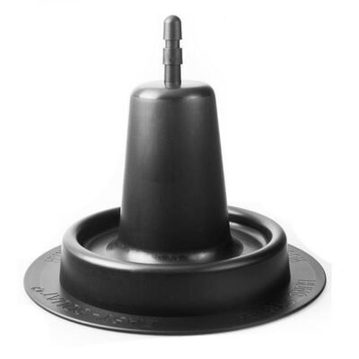 1177 HUNG SYSTEM - EASY SQUAT BASE PARA HUNGSYSTEM