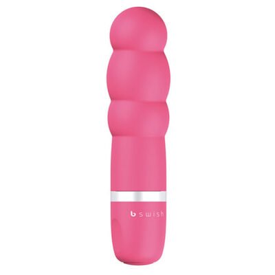 B SWISH - BCUTE CLASSIC PEARL ROSA