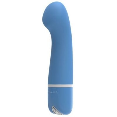 6780 B SWISH - BDESIRED DELUXE CURVE AZUL LAGOON