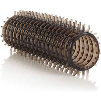 5015 CALEXOTICS - COLT MASTURBADOR DE MANO STROKER