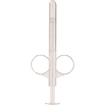 CALEXOTICS - APLICADOR DE LUBRICANTE