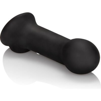 5026 CALEXOTICS - COLT SLUGGER FUNDA PENE NEGRO
