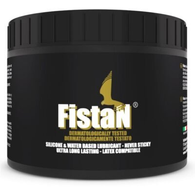 2129 FISTAN - LUBRIFIST GEL ANAL 150 ML