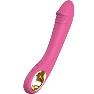 68144 TOYJOY - MAIA VIBRADOR PUNTO·G