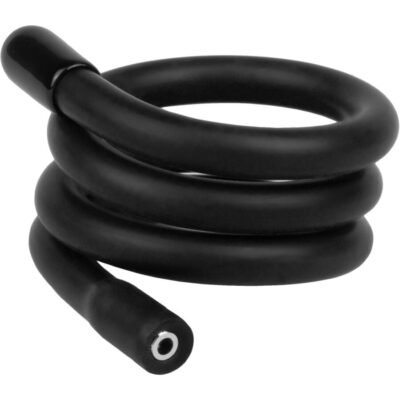 ELECTRASTIM - RECOIL ACCESORIO ELECTRO MOLDEABLE