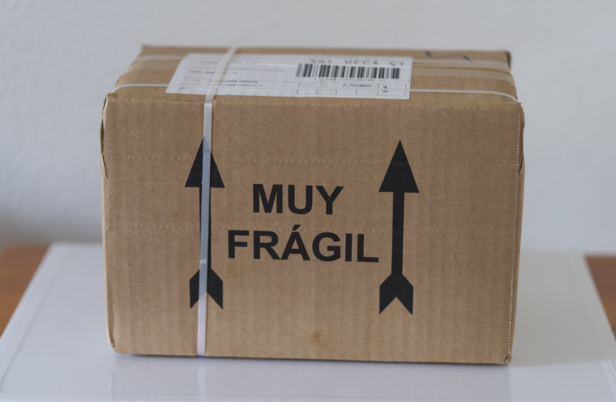 En Intimia Self Care puedes comprar juguetes sexuales y productos eróticos con total discreción y privacidad. No mostramos ni publicamos tus compras. Disfruta de un sex shop online privado, sencillo y seguro.