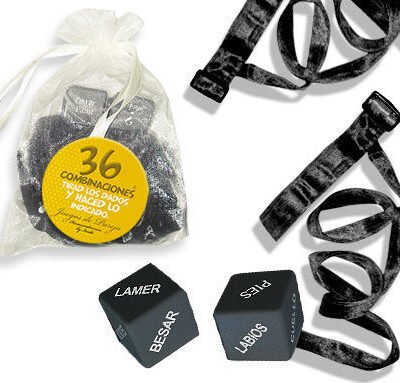 72459 INEDIT - KIT BOLSA ORGANZA ATADURAS NEGRO