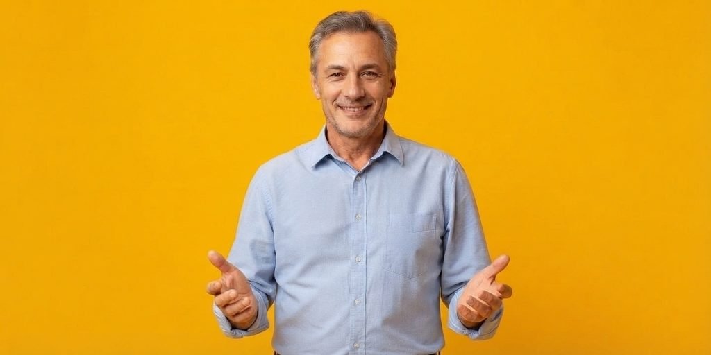disfuncion alternativas intimia Sex Shop Online y Tienda Erótica: Juguetes Sexuales y Productos Eróticos Bienvenido a Intimia, tu sex shop online y tienda erótica, donde encontrarás una amplia selección de juguetes sexuales, productos eróticos y accesorios para adultos. Hemos creado nuestra tienda online para que puedas comprar de forma cómoda, discreta y segura desde cualquier lugar de España y Portugal. En nuestro sex shop online encontrarás diferentes categorías de productos para adultos, tanto para parejas como para uso individual. Disponemos de juguetes sexuales, vibradores, estimuladores, masajeadores, succionadores, productos de bienestar íntimo, lubricantes, cosmética íntima, accesorios y muchas otras opciones. Juguetes sexuales para todos los gustos Los juguetes sexuales se han convertido en productos habituales dentro del bienestar íntimo. En Intimia puedes descubrir diferentes tipos de vibradores, estimuladores, masajeadores y otros productos diseñados para explorar nuevas sensaciones. Encontrarás vibradores para mujer, vibradores compactos, vibradores recargables, vibradores con diferentes intensidades, estimuladores de clítoris, succionadores de clítoris, masajeadores íntimos y juguetes para parejas. También puedes encontrar juguetes sexuales para parejas, productos para regalar y diferentes accesorios para disfrutar de una experiencia íntima más completa. Marcas de sex shop y productos eróticos En nuestra tienda erótica trabajamos con algunas de las marcas más conocidas del sector del bienestar íntimo. Entre ellas puedes encontrar productos de Satisfyer, LELO, Womanizer, Lovense, We-Vibe, Fun Factory, Svakom, Tenga, Womanizer, Durex, Control, Bijoux Indiscrets y otras marcas especializadas. Dentro de nuestro catálogo podrás descubrir productos de Satisfyer, incluyendo diferentes modelos de estimuladores y juguetes sexuales. También encontrarás productos LELO, conocidos por sus diseños y diferentes tecnologías de estimulación. Si buscas un succionador Satisfyer, un vibrador Satisfyer, un estimulador Womanizer, un producto LELO o un juguete para parejas We-Vibe, puedes consultar las diferentes opciones disponibles en nuestro catálogo. Sex shop online con compra discreta Comprar en un sex shop online debe ser una experiencia sencilla y discreta. Por eso en Intimia cuidamos especialmente la privacidad durante el proceso de compra y envío. Realizamos envíos discretos para que puedas recibir tus productos sin referencias innecesarias al contenido del pedido. Puedes comprar juguetes sexuales online, vibradores, estimuladores, lubricantes y otros productos eróticos desde la comodidad de tu casa. Nuestra tienda online está pensada para que puedas consultar las características de cada producto, comparar diferentes modelos y elegir el juguete sexual que mejor se adapte a tus necesidades. Tienda erótica online En Intimia encontrarás una tienda erótica online con productos para diferentes preferencias y necesidades. Nuestro catálogo incluye juguetes eróticos, juguetes sexuales, vibradores, estimuladores, masajeadores, succionadores, lubricantes y accesorios para adultos. Si estás buscando un sex shop cerca de mí, una tienda de juguetes sexuales o simplemente prefieres comprar desde casa, nuestra tienda online te permite realizar tu pedido de forma rápida y discreta. Puedes encontrar productos para mujer, productos para hombre, productos para parejas y diferentes opciones de bienestar íntimo. Vibradores y estimuladores Los vibradores son uno de los productos más buscados en cualquier sex shop online. Existen diferentes formatos, tamaños, materiales y funciones, desde pequeños vibradores hasta modelos recargables con múltiples programas. También puedes encontrar estimuladores de clítoris, succionadores, vibradores para parejas, masajeadores íntimos y productos diseñados para explorar diferentes formas de estimulación. Entre las búsquedas más habituales se encuentran vibrador mujer, vibrador recargable, vibrador pequeño, vibrador potente, vibrador para parejas, estimulador de clítoris, succionador de clítoris, masajeador íntimo y juguetes sexuales para mujer. Productos para parejas Un sex shop online también puede ser un lugar para descubrir productos pensados para compartir en pareja. En Intimia encontrarás juguetes para parejas, vibradores para parejas, anillos vibradores, estimuladores y otros accesorios. Los productos para parejas pueden ser una forma de incorporar nuevas experiencias a la intimidad y descubrir diferentes posibilidades juntos. Lubricantes y bienestar íntimo Además de juguetes sexuales, una tienda erótica puede ofrecer productos relacionados con el bienestar íntimo. En Intimia puedes encontrar lubricantes, cosmética íntima y diferentes accesorios complementarios. Puedes consultar las características de cada producto y elegir entre diferentes formatos y composiciones según tus preferencias. Comprar juguetes sexuales online Comprar juguetes sexuales online permite comparar productos, marcas, características y precios antes de realizar un pedido. En Intimia puedes consultar nuestro catálogo y descubrir productos de diferentes categorías. Si buscas sex shop online España, sex shop online barato, tienda erótica online, juguetes sexuales online, productos eróticos, vibradores online, succionadores, estimuladores, lubricantes o productos para parejas, puedes encontrar diferentes alternativas en nuestro catálogo. También ofrecemos envíos a España y Portugal, con opciones de entrega mediante empresas de transporte como NACEX y SEUR según la zona y las condiciones del pedido. Tu tienda online de productos eróticos Intimia nace con el objetivo de ofrecer una experiencia de compra sencilla, discreta y segura para quienes buscan productos eróticos y juguetes sexuales online. Explora nuestras categorías, descubre nuevas marcas y encuentra el producto que estás buscando en nuestro sex shop online. Sex shop online, tienda erótica, juguetes sexuales, vibradores, estimuladores, succionadores, masajeadores, lubricantes, productos eróticos y juguetes para parejas: descubre todo lo que puedes encontrar en Intimia.