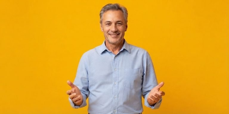 disfuncion alternativas intimia Sex Shop Online y Tienda Erótica: Juguetes Sexuales y Productos Eróticos Bienvenido a Intimia, tu sex shop online y tienda erótica, donde encontrarás una amplia selección de juguetes sexuales, productos eróticos y accesorios para adultos. Hemos creado nuestra tienda online para que puedas comprar de forma cómoda, discreta y segura desde cualquier lugar de España y Portugal. En nuestro sex shop online encontrarás diferentes categorías de productos para adultos, tanto para parejas como para uso individual. Disponemos de juguetes sexuales, vibradores, estimuladores, masajeadores, succionadores, productos de bienestar íntimo, lubricantes, cosmética íntima, accesorios y muchas otras opciones. Juguetes sexuales para todos los gustos Los juguetes sexuales se han convertido en productos habituales dentro del bienestar íntimo. En Intimia puedes descubrir diferentes tipos de vibradores, estimuladores, masajeadores y otros productos diseñados para explorar nuevas sensaciones. Encontrarás vibradores para mujer, vibradores compactos, vibradores recargables, vibradores con diferentes intensidades, estimuladores de clítoris, succionadores de clítoris, masajeadores íntimos y juguetes para parejas. También puedes encontrar juguetes sexuales para parejas, productos para regalar y diferentes accesorios para disfrutar de una experiencia íntima más completa. Marcas de sex shop y productos eróticos En nuestra tienda erótica trabajamos con algunas de las marcas más conocidas del sector del bienestar íntimo. Entre ellas puedes encontrar productos de Satisfyer, LELO, Womanizer, Lovense, We-Vibe, Fun Factory, Svakom, Tenga, Womanizer, Durex, Control, Bijoux Indiscrets y otras marcas especializadas. Dentro de nuestro catálogo podrás descubrir productos de Satisfyer, incluyendo diferentes modelos de estimuladores y juguetes sexuales. También encontrarás productos LELO, conocidos por sus diseños y diferentes tecnologías de estimulación. Si buscas un succionador Satisfyer, un vibrador Satisfyer, un estimulador Womanizer, un producto LELO o un juguete para parejas We-Vibe, puedes consultar las diferentes opciones disponibles en nuestro catálogo. Sex shop online con compra discreta Comprar en un sex shop online debe ser una experiencia sencilla y discreta. Por eso en Intimia cuidamos especialmente la privacidad durante el proceso de compra y envío. Realizamos envíos discretos para que puedas recibir tus productos sin referencias innecesarias al contenido del pedido. Puedes comprar juguetes sexuales online, vibradores, estimuladores, lubricantes y otros productos eróticos desde la comodidad de tu casa. Nuestra tienda online está pensada para que puedas consultar las características de cada producto, comparar diferentes modelos y elegir el juguete sexual que mejor se adapte a tus necesidades. Tienda erótica online En Intimia encontrarás una tienda erótica online con productos para diferentes preferencias y necesidades. Nuestro catálogo incluye juguetes eróticos, juguetes sexuales, vibradores, estimuladores, masajeadores, succionadores, lubricantes y accesorios para adultos. Si estás buscando un sex shop cerca de mí, una tienda de juguetes sexuales o simplemente prefieres comprar desde casa, nuestra tienda online te permite realizar tu pedido de forma rápida y discreta. Puedes encontrar productos para mujer, productos para hombre, productos para parejas y diferentes opciones de bienestar íntimo. Vibradores y estimuladores Los vibradores son uno de los productos más buscados en cualquier sex shop online. Existen diferentes formatos, tamaños, materiales y funciones, desde pequeños vibradores hasta modelos recargables con múltiples programas. También puedes encontrar estimuladores de clítoris, succionadores, vibradores para parejas, masajeadores íntimos y productos diseñados para explorar diferentes formas de estimulación. Entre las búsquedas más habituales se encuentran vibrador mujer, vibrador recargable, vibrador pequeño, vibrador potente, vibrador para parejas, estimulador de clítoris, succionador de clítoris, masajeador íntimo y juguetes sexuales para mujer. Productos para parejas Un sex shop online también puede ser un lugar para descubrir productos pensados para compartir en pareja. En Intimia encontrarás juguetes para parejas, vibradores para parejas, anillos vibradores, estimuladores y otros accesorios. Los productos para parejas pueden ser una forma de incorporar nuevas experiencias a la intimidad y descubrir diferentes posibilidades juntos. Lubricantes y bienestar íntimo Además de juguetes sexuales, una tienda erótica puede ofrecer productos relacionados con el bienestar íntimo. En Intimia puedes encontrar lubricantes, cosmética íntima y diferentes accesorios complementarios. Puedes consultar las características de cada producto y elegir entre diferentes formatos y composiciones según tus preferencias. Comprar juguetes sexuales online Comprar juguetes sexuales online permite comparar productos, marcas, características y precios antes de realizar un pedido. En Intimia puedes consultar nuestro catálogo y descubrir productos de diferentes categorías. Si buscas sex shop online España, sex shop online barato, tienda erótica online, juguetes sexuales online, productos eróticos, vibradores online, succionadores, estimuladores, lubricantes o productos para parejas, puedes encontrar diferentes alternativas en nuestro catálogo. También ofrecemos envíos a España y Portugal, con opciones de entrega mediante empresas de transporte como NACEX y SEUR según la zona y las condiciones del pedido. Tu tienda online de productos eróticos Intimia nace con el objetivo de ofrecer una experiencia de compra sencilla, discreta y segura para quienes buscan productos eróticos y juguetes sexuales online. Explora nuestras categorías, descubre nuevas marcas y encuentra el producto que estás buscando en nuestro sex shop online. Sex shop online, tienda erótica, juguetes sexuales, vibradores, estimuladores, succionadores, masajeadores, lubricantes, productos eróticos y juguetes para parejas: descubre todo lo que puedes encontrar en Intimia.