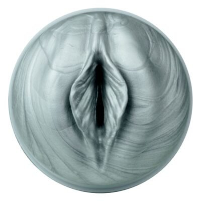 KIIROO - FEEL ARGENTA KIROS MASTURBADOR STARS COLLECTION