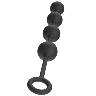 74771 HIDDEN DESIRE - EXTREME BOLAS ANALES PESADAS L