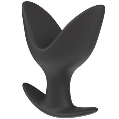 74774 HIDDEN DESIRE - EXTREME ANCHOR PLUG ANAL L