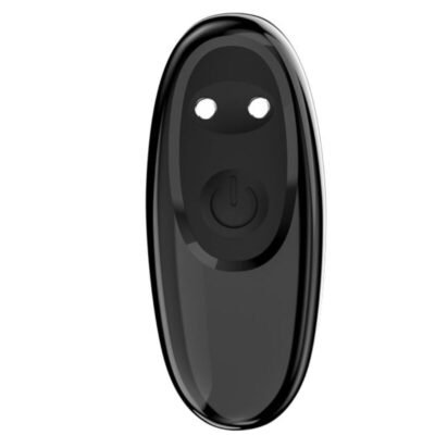 79907 ARMONY - VIBRATORY REPLACEMENT FOR SLEEVE