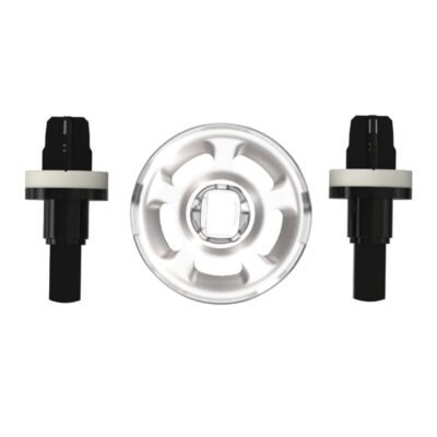 80903 BATHMATE - HYDRO VALVE PACK REPLACEMENT VALVE KIT