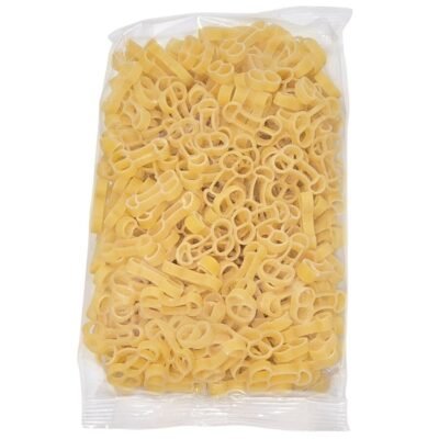 82542 DIABLO PICANTE - 250 GRAMS PENIS PASTA