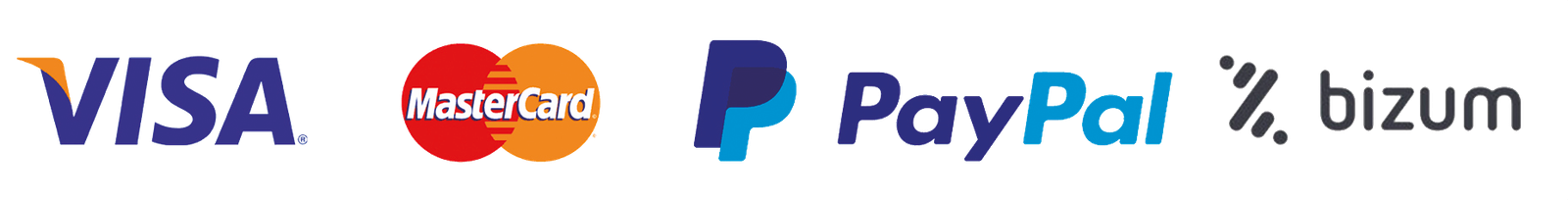 En Intimia Self Care puedes comprar juguetes sexuales y productos eróticos con total discreción y privacidad. No mostramos ni publicamos tus compras. Disfruta de un sex shop online privado, sencillo y seguro.