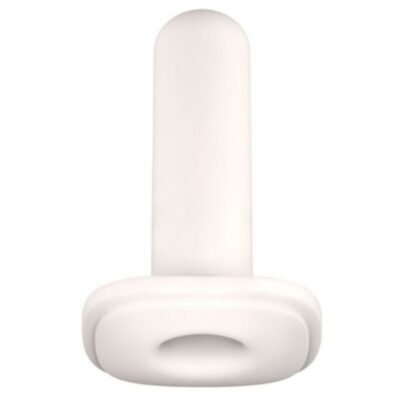 KIIROO - ONYX+ STANDARD FIT REPLACEMENT MASTURBATOR SLEEVE